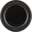 Canon RF 800mm f/11 IS STM Lens