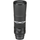 Canon RF 800mm f/11 IS STM Lens