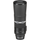 Canon RF 800mm f/11 IS STM Lens