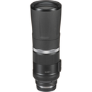 Canon RF 800mm f/11 IS STM Lens
