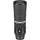 Canon RF 800mm f/11 IS STM Lens
