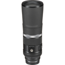 Canon RF 800mm f/11 IS STM Lens