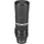 Canon RF 800mm f/11 IS STM Lens