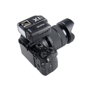 Godox X1T-S TTL Wireless Flash Trigger Transmitter for Sony