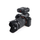 Godox X1T-S TTL Wireless Flash Trigger Transmetteur pour Sony