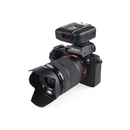 Godox X1T-S TTL Wireless Flash Trigger Transmitter for Sony