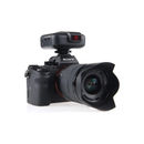 Godox X1T-S TTL Wireless Flash Trigger Transmitter for Sony