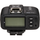Godox X1T-S TTL Wireless Flash Trigger Transmetteur pour Sony