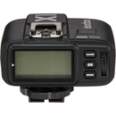 Godox X1T-S TTL Wireless Flash Trigger Transmitter for Sony