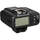 Godox X1T-S TTL Wireless Flash Trigger Transmetteur pour Sony