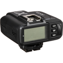 Godox X1T-S TTL Wireless Flash Trigger Transmitter for Sony