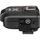 Godox X1T-S TTL Wireless Flash Trigger Transmetteur pour Sony