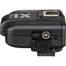 Godox X1T-S TTL Wireless Flash Trigger Transmitter for Sony