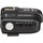 Godox X1T-S TTL Wireless Flash Trigger Transmetteur pour Sony