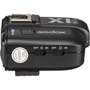 Godox X1T-S TTL Wireless Flash Trigger Transmitter for Sony
