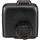 Godox X1T-S TTL Wireless Flash Trigger Transmetteur pour Sony