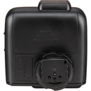 Godox X1T-S TTL Wireless Flash Trigger Transmitter for Sony