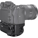 Sony VGC4EM Vertical Grip