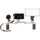 Saramonic VGM Stabilization, Mounting Rig, and Microphone Bundle