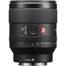 Sony SEL35F14GM FE 35 mm F1.4 GM Lens