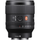 SONY SEL35F14GM FE 35 mm F1.4 GM Lens
