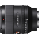 Sony SEL35F14GM FE 35 mm F1.4 GM Lens