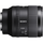 SONY SEL35F14GM FE 35 mm F1.4 GM Lens