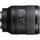 SONY SEL35F14GM FE 35 mm F1.4 GM Lens