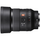 SONY SEL35F14GM FE 35 mm F1.4 GM Lens