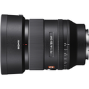 Sony SEL35F14GM FE 35 mm F1.4 GM Lens