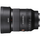 SONY SEL35F14GM FE 35 mm F1.4 GM Lens