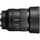SONY SEL35F14GM FE 35 mm F1.4 GM Lens