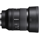 Sony SEL35F14GM FE 35 mm F1.4 GM Lens