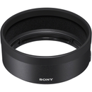 Sony SEL35F14GM FE 35 mm F1.4 GM Lens