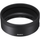 SONY SEL35F14GM FE 35 mm F1.4 GM Lens