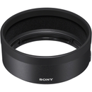 Sony SEL35F14GM FE 35 mm F1.4 GM Lens