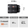 SONY SEL35F14GM FE 35 mm F1.4 GM Lens