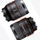 SONY SEL35F14GM FE 35 mm F1.4 GM Lens