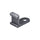 Support d'extension de la chaussure Cold Insta360 pour un X3 / X2 & Rode Wireless Go GO