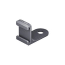 Insta360 Cold Shoe Extension Bracket for ONE X3/X2 & Rode Wireless GO