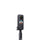 Support d'extension de la chaussure Cold Insta360 pour un X3 / X2 & Rode Wireless Go GO