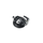 Godox S2 Speedlite Bracket for Bowens