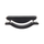 Godox S2 Speedlite Bracket for Bowens