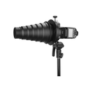 Godox S2 Speedlite Bracket for Bowens