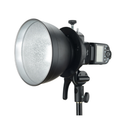 Godox S2 Speedlite Bracket for Bowens