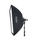 Godox S2 Speedlite Bracket for Bowens