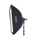 Godox S2 Speedlite Bracket for Bowens