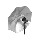 Godox S2 Speedlite Bracket for Bowens