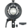 Godox S2 Speedlite Bracket for Bowens