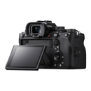 Sony a1 Mirrorless Camera